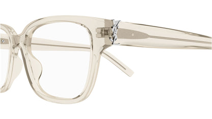 Yves Saint Laurent SL-M150-004 55mm