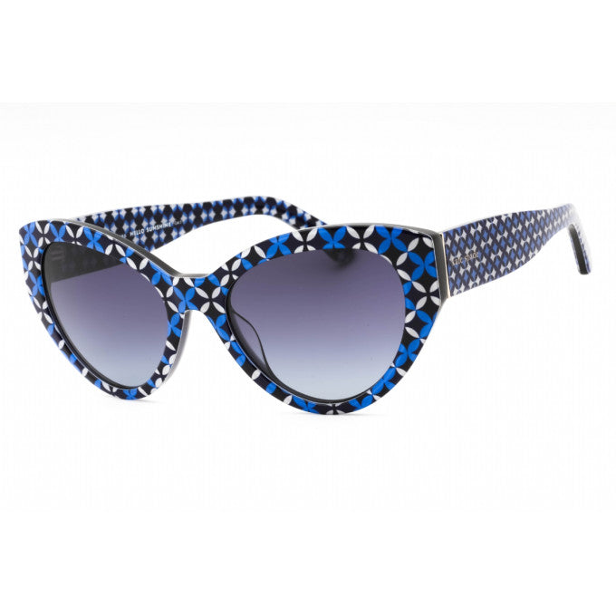 Lentes de sol PAISLEIGH/S 0S6F9O  55 mm