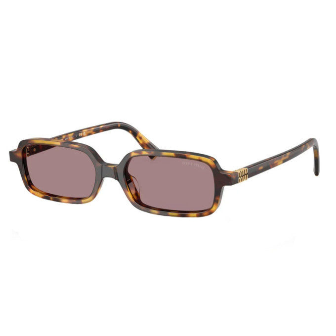 Lentes de sol MU11ZS 14L20I  51 mm