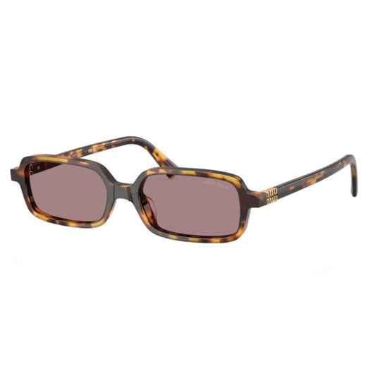 Lentes de sol MU11ZS 14L20I  51 mm