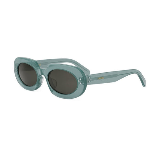 Celine CL40276U 93N  54 mm