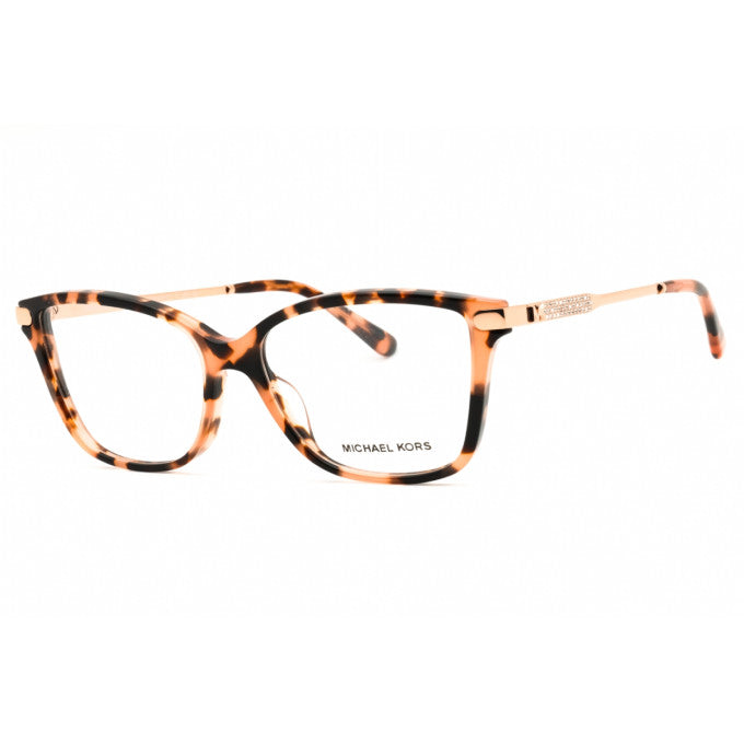 Lentes oftálmicos MK4105BU 3555  56 mm