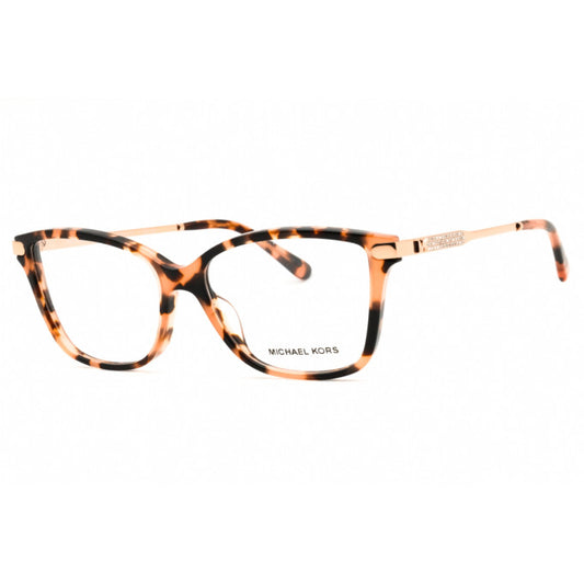 Lentes oftálmicos MK4105BU 3555  56 mm