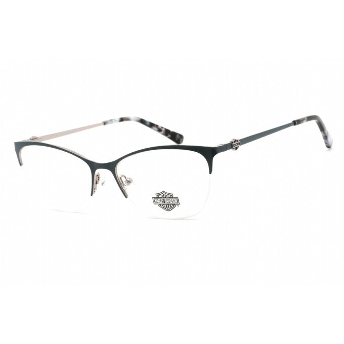 Harley Davidson HD0561 010  54 mm