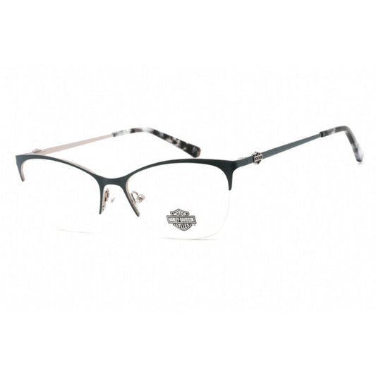 Harley Davidson HD0561 010  54 mm