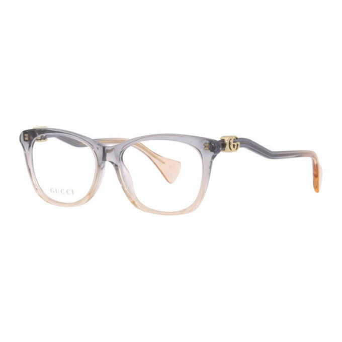 Lentes oftálmicos GG1012O 002  54 mm