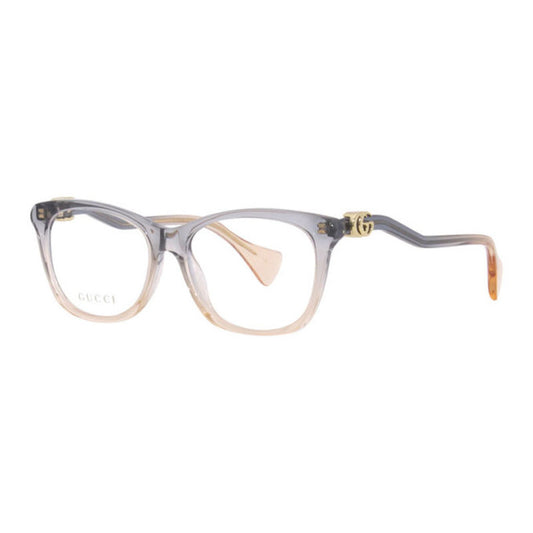 Lentes oftálmicos GG1012O 002  54 mm