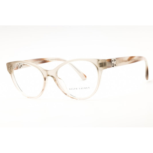 Lentes oftálmicos RL6238U 6112  54 mm