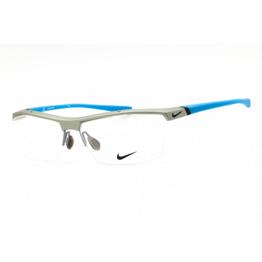 Lentes oftálmicos NIKE7071/2 080  57 mm