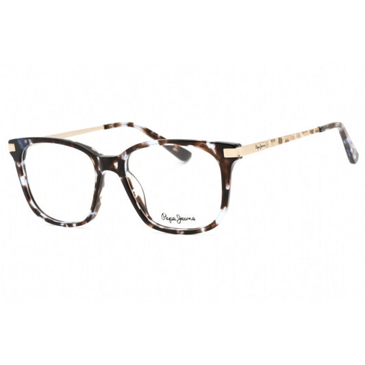 Pepe Jeans PJ3430 C3  50 mm