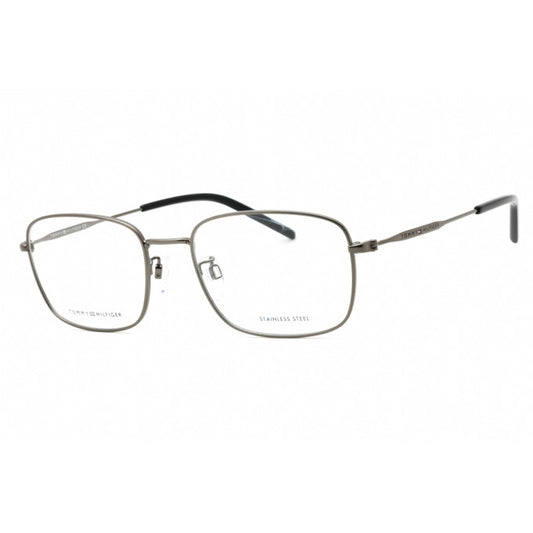 Tommy Hilfiger TH1934/F 0KJ100  55 mm