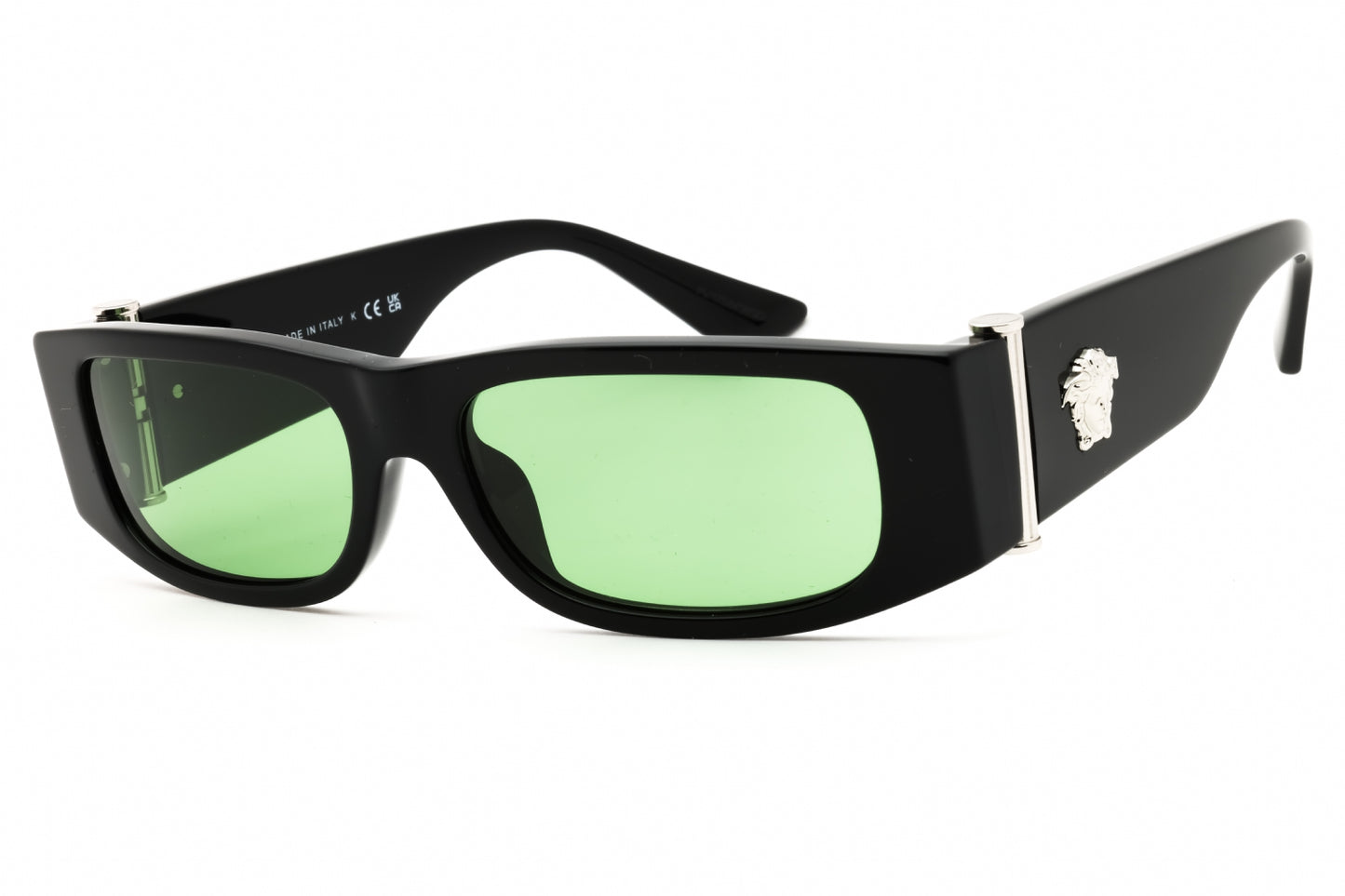 Versace 0VE4476U-GB1/2 55mm