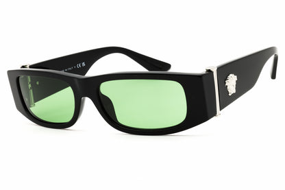 Versace 0VE4476U-GB1/2 55mm