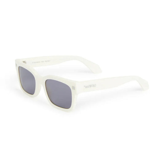 Off-White OERI108MIDLAND 0107  53 mm