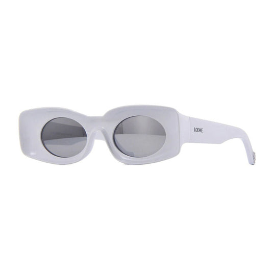 Lentes de sol LW40033I 21C  49 mm
