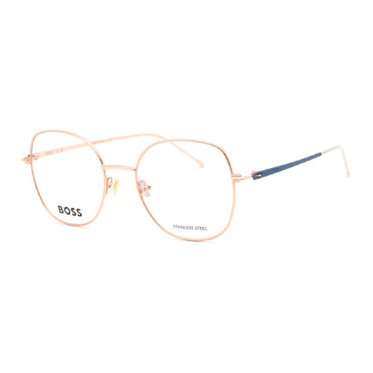 Lentes oft‡lmicos BOSS1529 0LKS00  52 mm