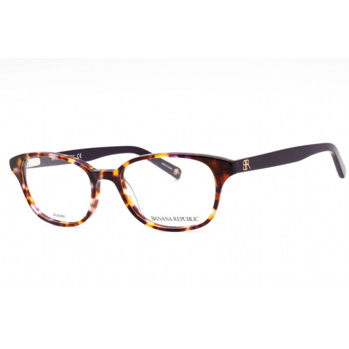 Banana Republic COLEEN 0DEX00  51 mm