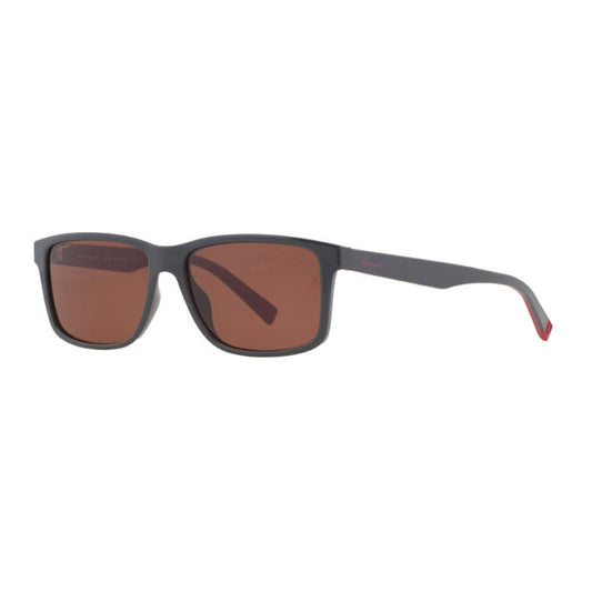 Lentes de sol SF938S 023  57 mm