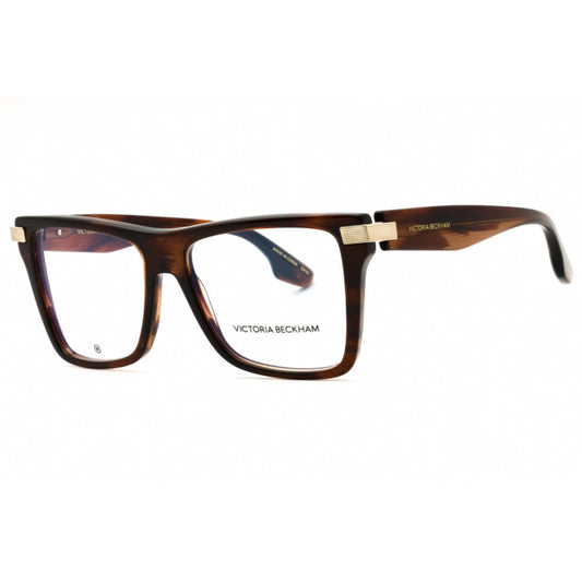 Lentes oftálmicos VB2677 227  53 mm