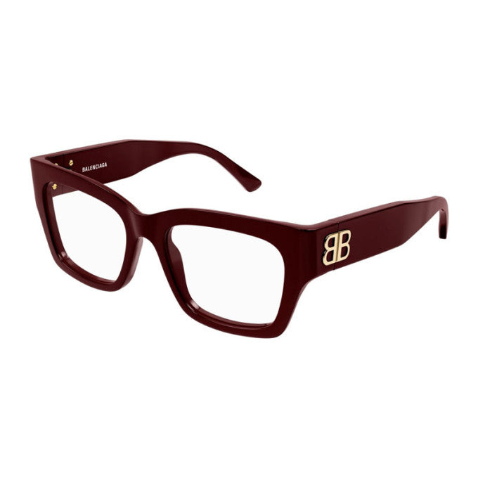 Lentes oftálmicos BB0325O 004  52 mm