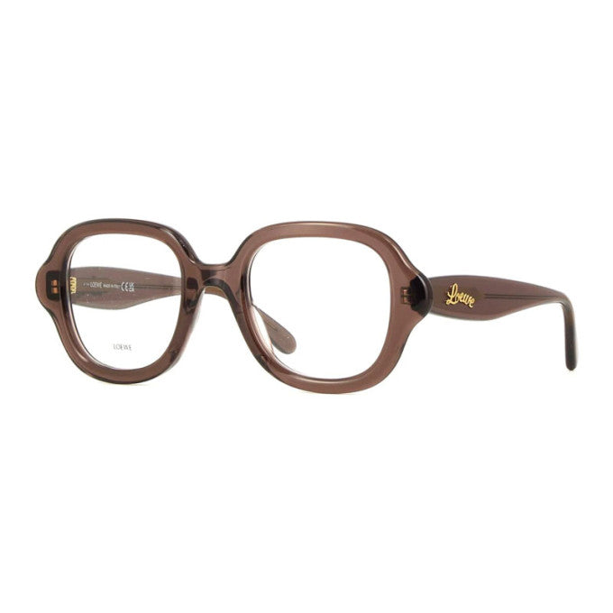Loewe LW50075I 050  50 mm