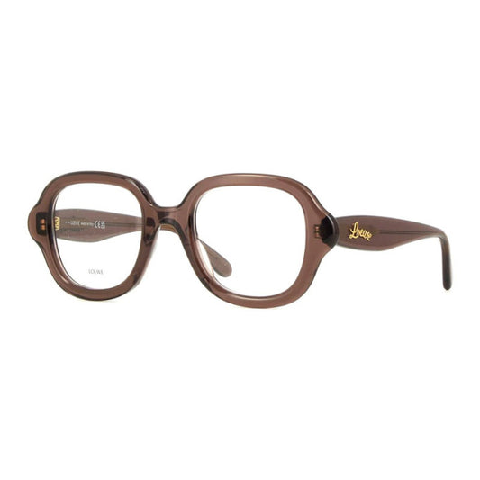 Loewe LW50075I 050  50 mm