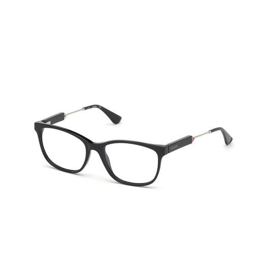 Guess GU2717-53001 53mm