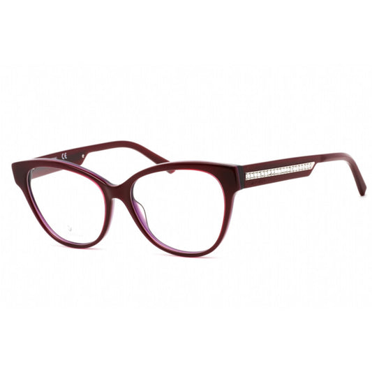 Lentes oftálmicos SK5392 081  55 mm