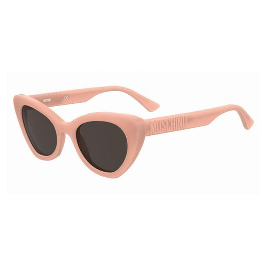 Lentes de sol MOS147/S 0L7QIR  51 mm