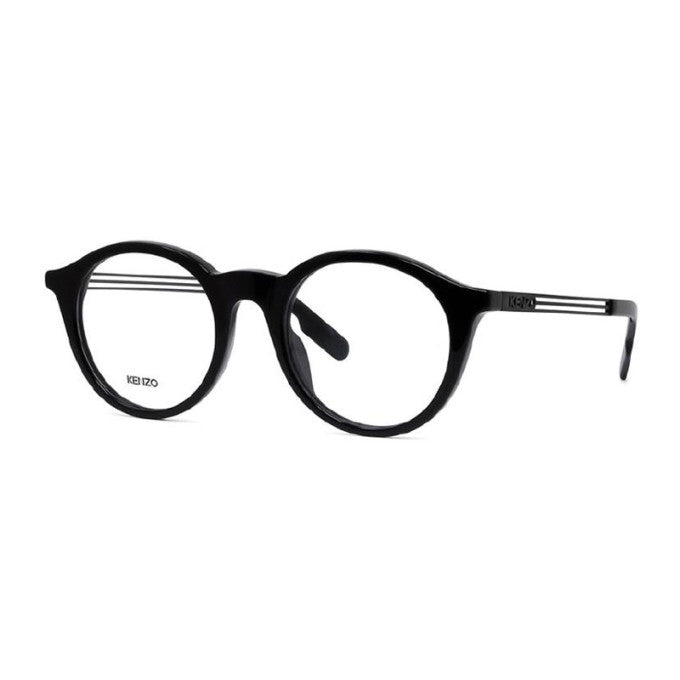 Lentes oftálmicos KZ50015U 001  51 mm
