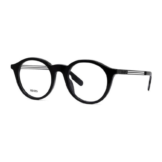 Lentes oftálmicos KZ50015U 001  51 mm