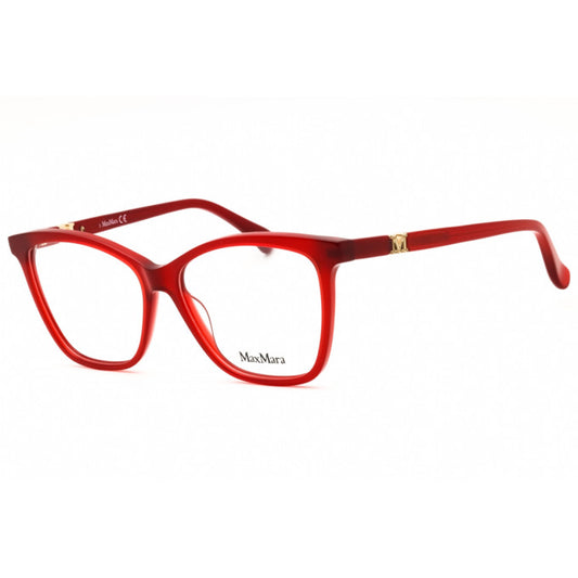 Lentes oftálmicos MM5017 066  53 mm