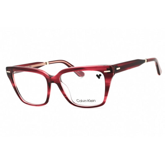Calvin Klein CK22539 609  54 mm
