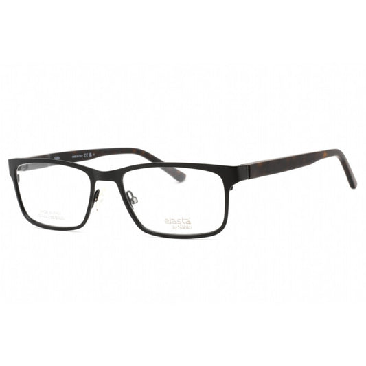 Lentes oftálmicos E3128 000300  56 mm