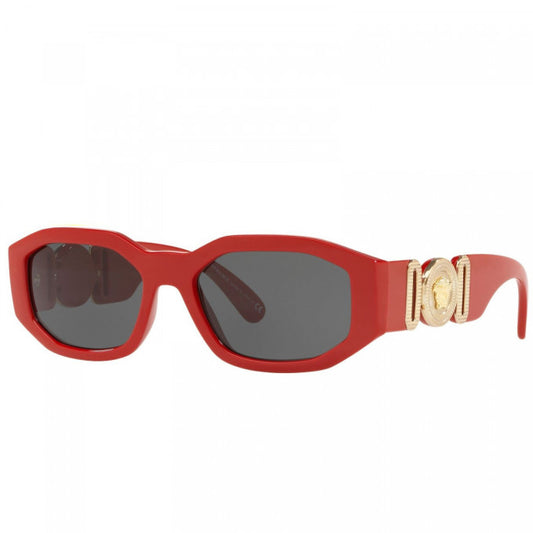 Lentes de sol VE4361 533087  53 mm