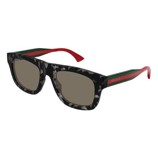 Gucci GG1991S-002 52mm