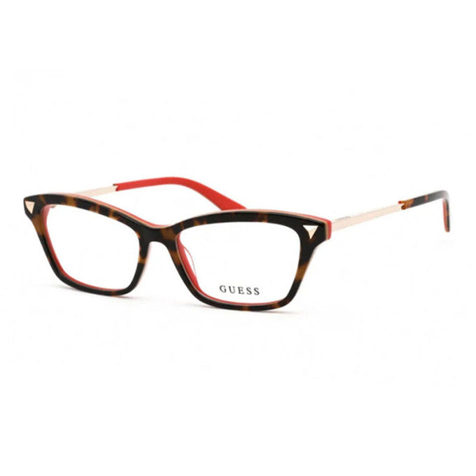 Guess GU2797 052  52 mm