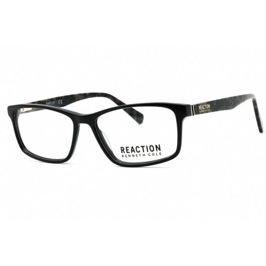 Kenneth Cole New York KC0886 001  55 mm