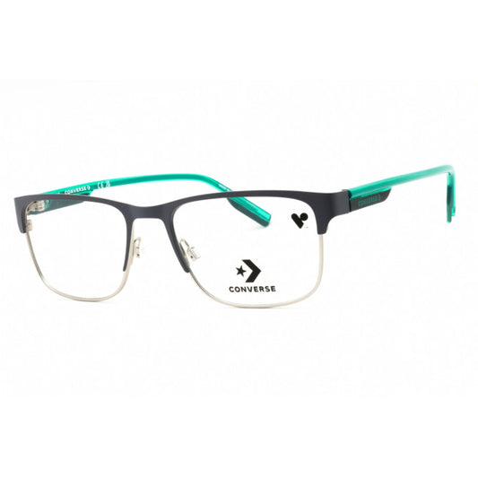 Converse CV3000 020  54 mm