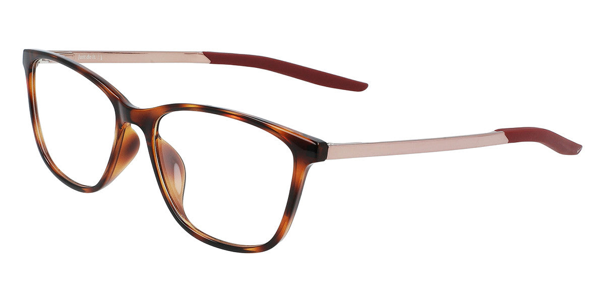 Nike NIKE-7284-244-54 54mm