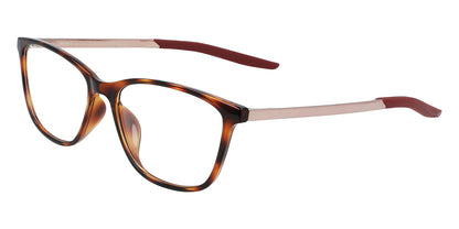 Nike NIKE-7284-244-54 54mm