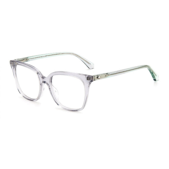 Lentes oftálmicos ALESSANDRIA 0KB700  51 mm
