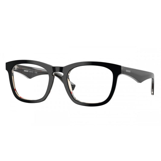 Burberry BE2417 4121  53 mm