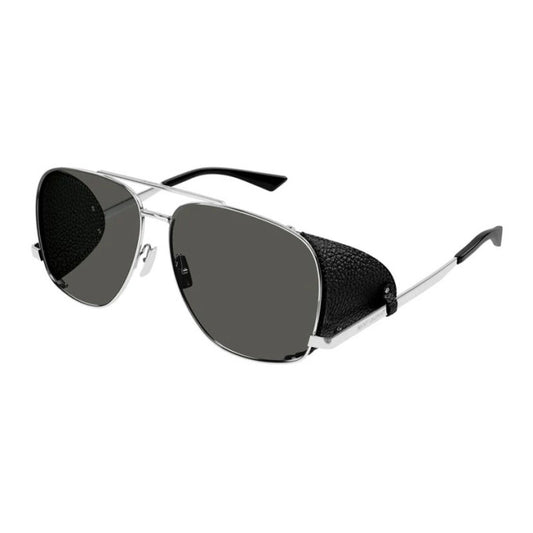 Lentes de sol SL653LEONLEATHERSPOILER 001  59 mm