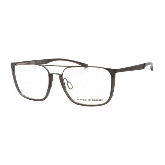 Porsche Design P8388 B  57 mm