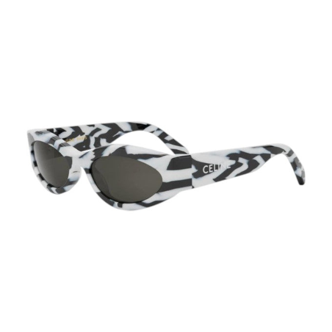 Lentes de sol CL40288I 04A  56 mm