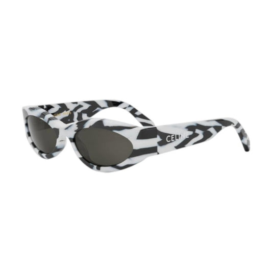 Lentes de sol CL40288I 04A  56 mm