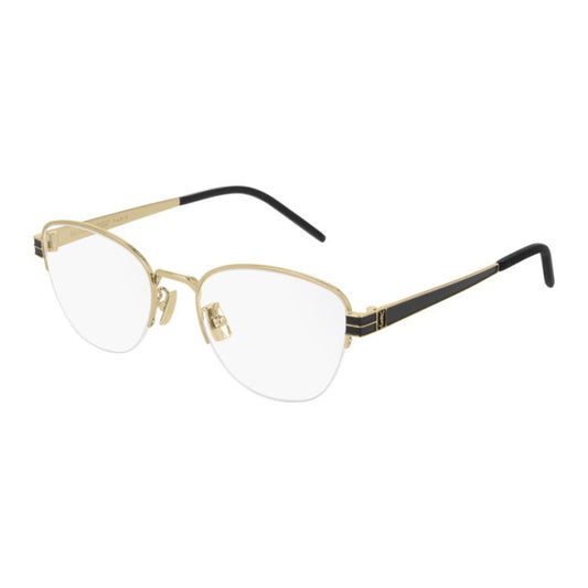 Saint Laurent SLM64 005  52 mm