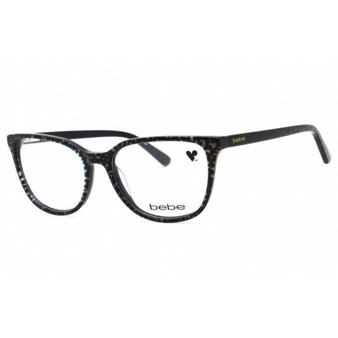 Balenciaga BB5201 400  53 mm