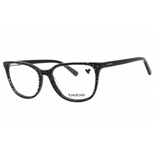 Balenciaga BB5201 400  53 mm